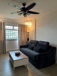 Blk 763 Choa Chu Kang North 5 (Choa Chu Kang), HDB 4 Rooms #628378751